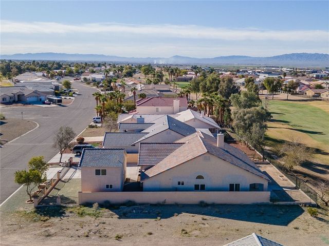 5623 S Desert Lakes Drive, Fort Mohave, AZ 86426