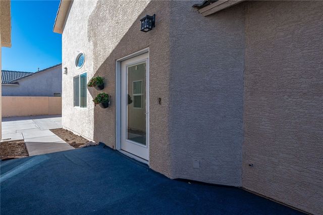 5623 S Desert Lakes Drive, Fort Mohave, AZ 86426