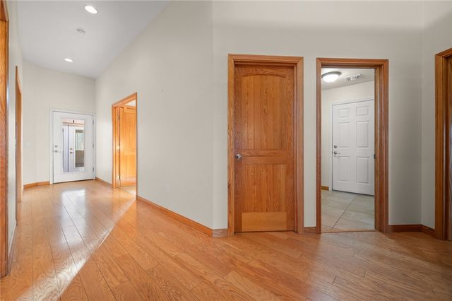 5623 S Desert Lakes Drive, Fort Mohave, AZ 86426