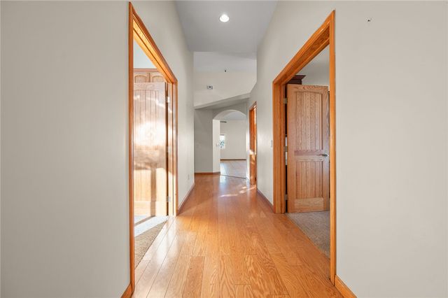 5623 S Desert Lakes Drive, Fort Mohave, AZ 86426