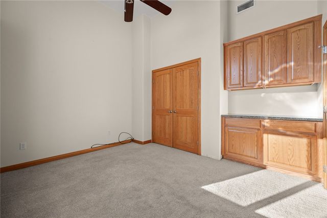 5623 S Desert Lakes Drive, Fort Mohave, AZ 86426