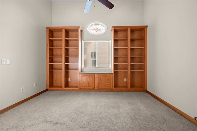 5623 S Desert Lakes Drive, Fort Mohave, AZ 86426