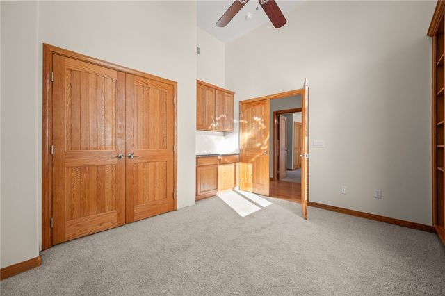 5623 S Desert Lakes Drive, Fort Mohave, AZ 86426