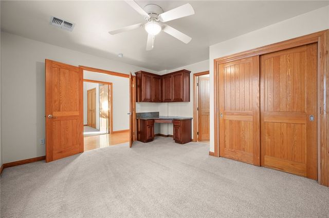 5623 S Desert Lakes Drive, Fort Mohave, AZ 86426