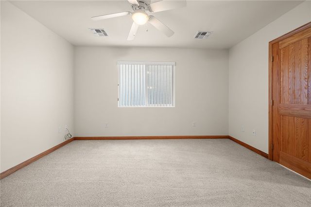 5623 S Desert Lakes Drive, Fort Mohave, AZ 86426