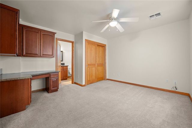 5623 S Desert Lakes Drive, Fort Mohave, AZ 86426