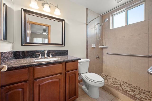 5623 S Desert Lakes Drive, Fort Mohave, AZ 86426