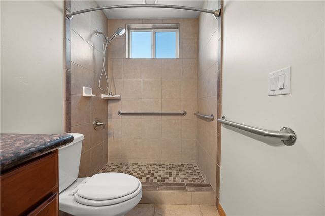 5623 S Desert Lakes Drive, Fort Mohave, AZ 86426