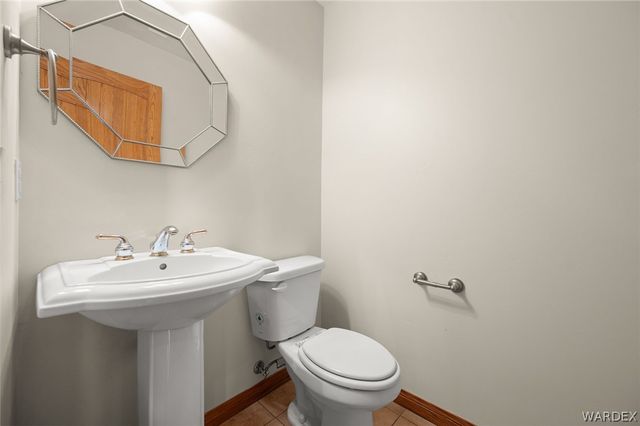 5623 S Desert Lakes Drive, Fort Mohave, AZ 86426