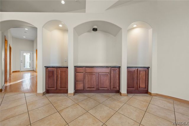 5623 S Desert Lakes Drive, Fort Mohave, AZ 86426