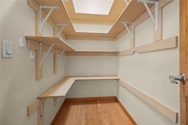 5623 S Desert Lakes Drive, Fort Mohave, AZ 86426