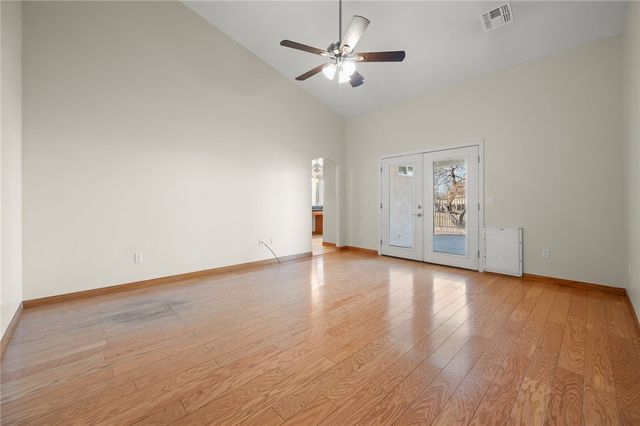 5623 S Desert Lakes Drive, Fort Mohave, AZ 86426