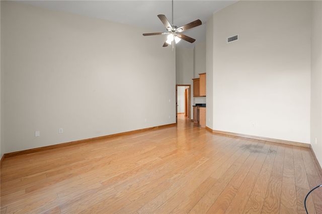 5623 S Desert Lakes Drive, Fort Mohave, AZ 86426