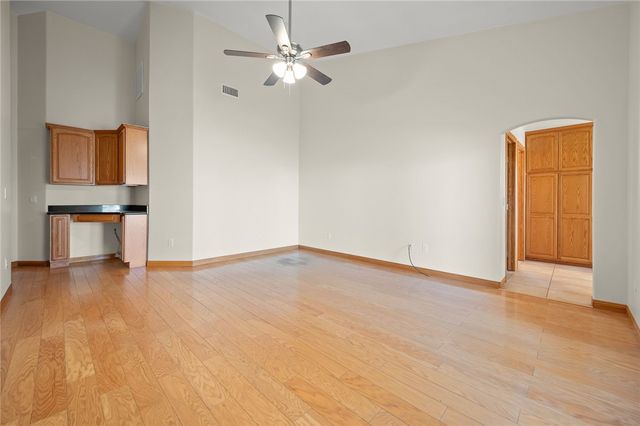 5623 S Desert Lakes Drive, Fort Mohave, AZ 86426