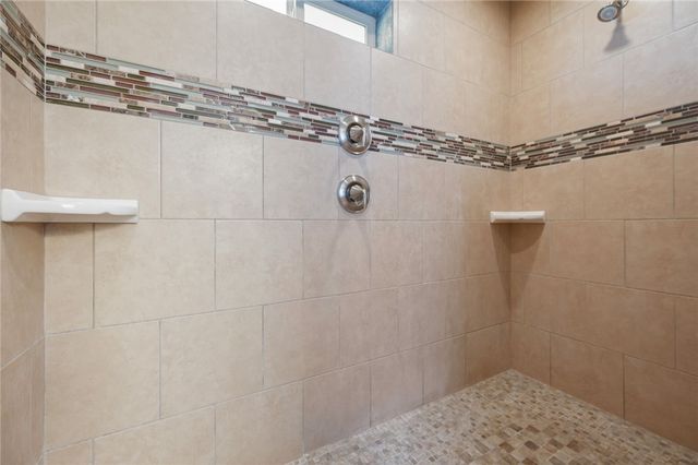 5623 S Desert Lakes Drive, Fort Mohave, AZ 86426