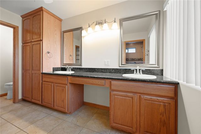 5623 S Desert Lakes Drive, Fort Mohave, AZ 86426