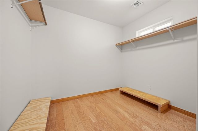 5623 S Desert Lakes Drive, Fort Mohave, AZ 86426