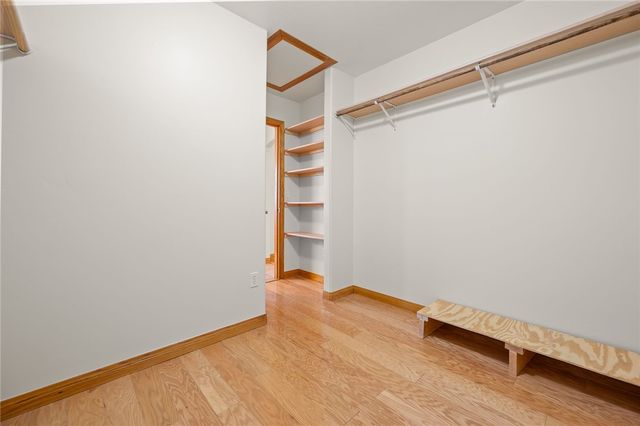 5623 S Desert Lakes Drive, Fort Mohave, AZ 86426