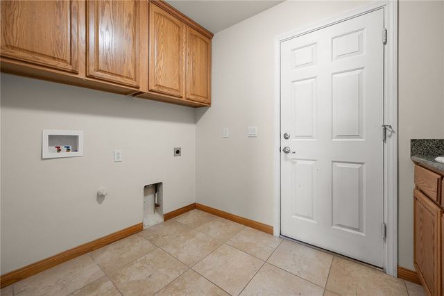 5623 S Desert Lakes Drive, Fort Mohave, AZ 86426