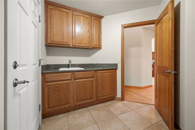 5623 S Desert Lakes Drive, Fort Mohave, AZ 86426