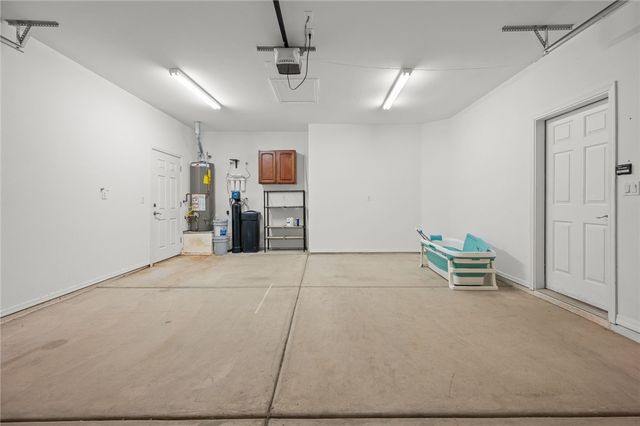 5623 S Desert Lakes Drive, Fort Mohave, AZ 86426