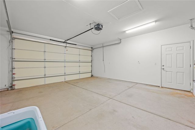 5623 S Desert Lakes Drive, Fort Mohave, AZ 86426