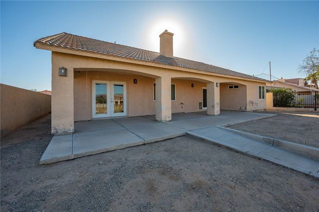 5623 S Desert Lakes Drive, Fort Mohave, AZ 86426