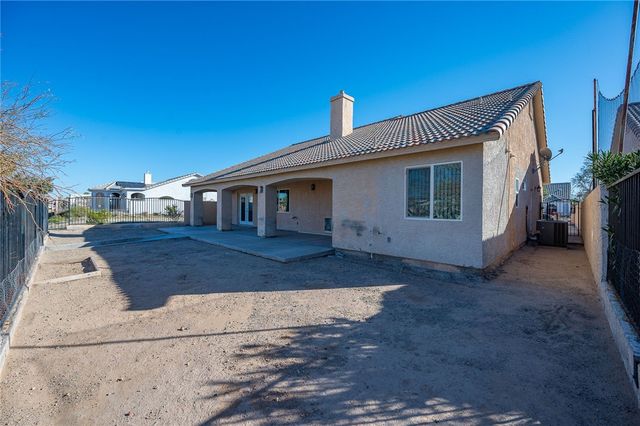 5623 S Desert Lakes Drive, Fort Mohave, AZ 86426