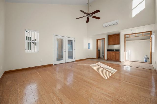 5623 S Desert Lakes Drive, Fort Mohave, AZ 86426