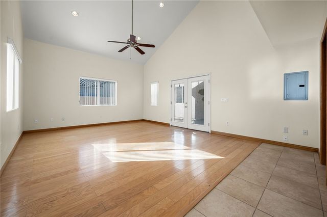 5623 S Desert Lakes Drive, Fort Mohave, AZ 86426