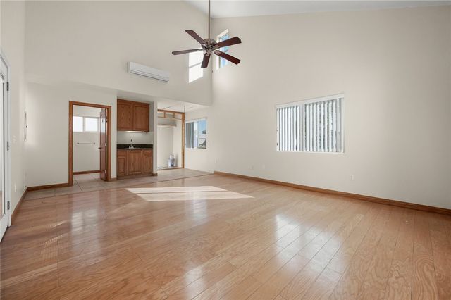 5623 S Desert Lakes Drive, Fort Mohave, AZ 86426