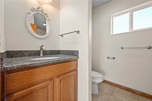 5623 S Desert Lakes Drive, Fort Mohave, AZ 86426