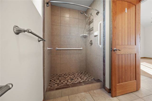 5623 S Desert Lakes Drive, Fort Mohave, AZ 86426