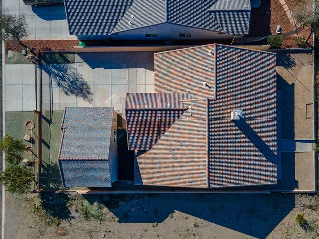 5623 S Desert Lakes Drive, Fort Mohave, AZ 86426