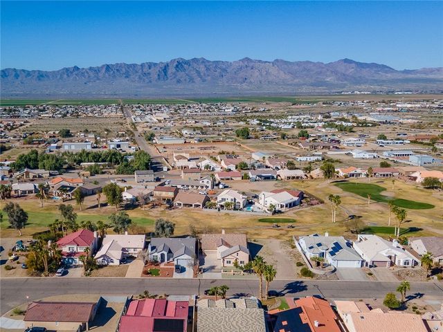 5623 S Desert Lakes Drive, Fort Mohave, AZ 86426