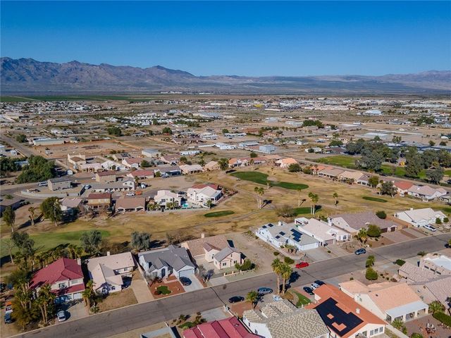 5623 S Desert Lakes Drive, Fort Mohave, AZ 86426