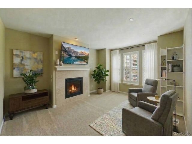 5677 Gilbert Ct, Golden, CO 80403