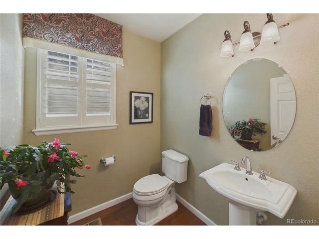 5677 Gilbert Ct, Golden, CO 80403