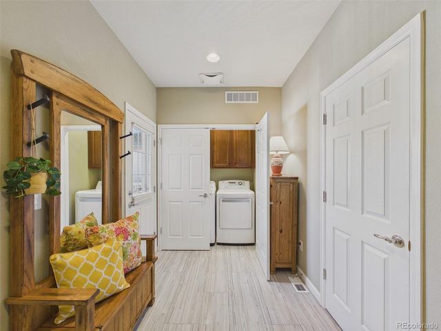 5677 Gilbert Ct, Golden, CO 80403