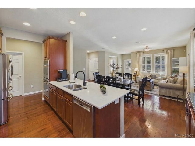 5677 Gilbert Ct, Golden, CO 80403