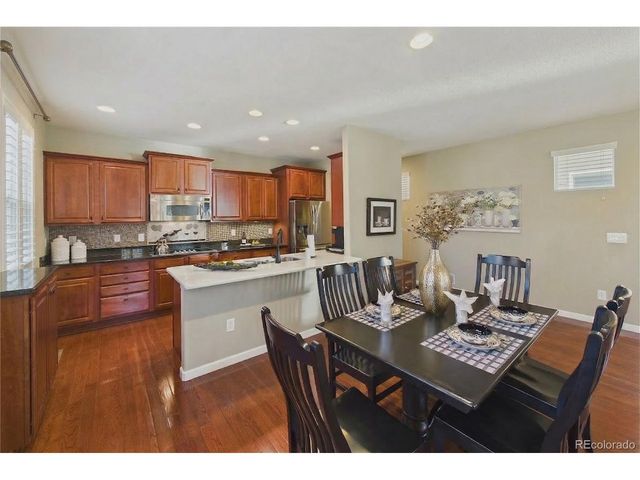 5677 Gilbert Ct, Golden, CO 80403