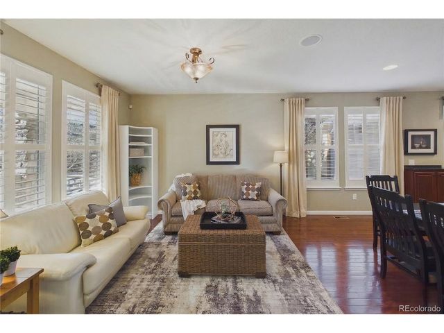 5677 Gilbert Ct, Golden, CO 80403