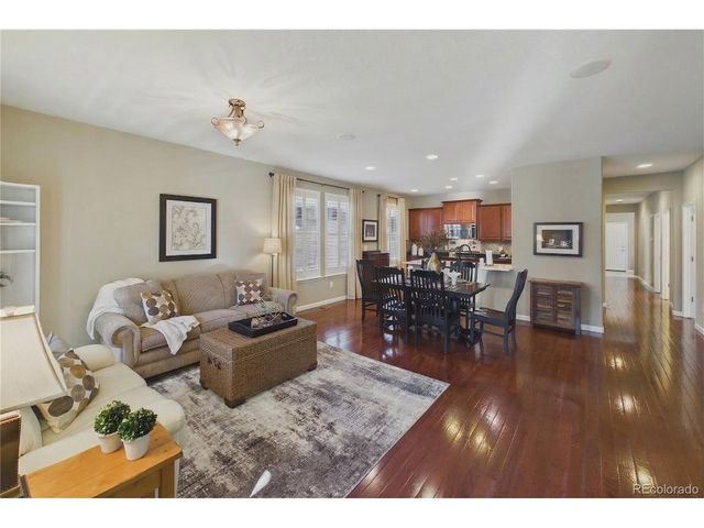 5677 Gilbert Ct, Golden, CO 80403