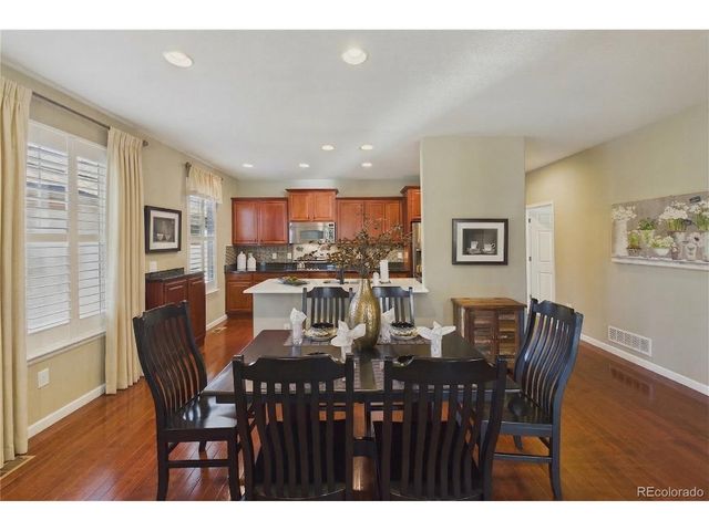 5677 Gilbert Ct, Golden, CO 80403