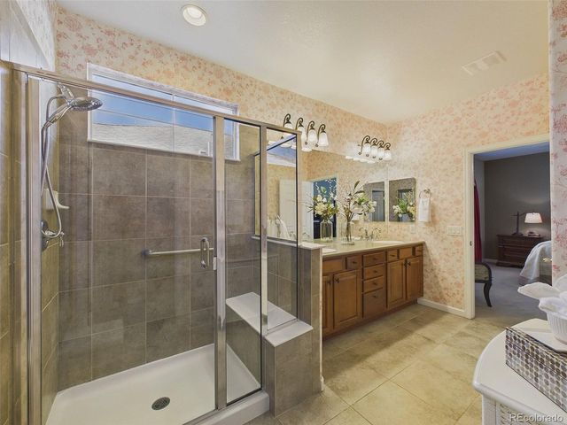 5677 Gilbert Ct, Golden, CO 80403