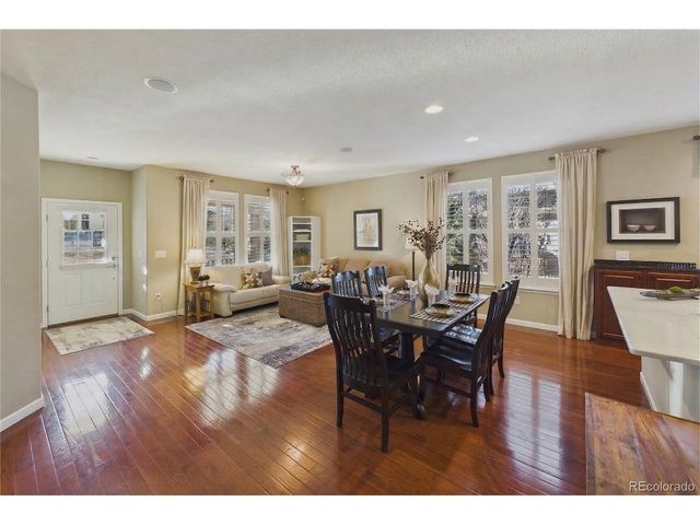 5677 Gilbert Ct, Golden, CO 80403