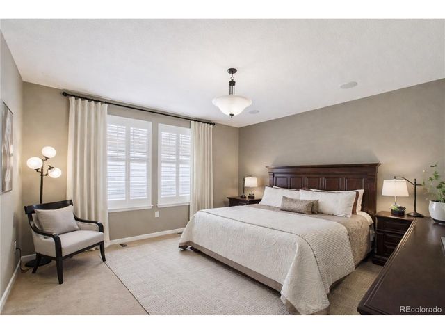 5677 Gilbert Ct, Golden, CO 80403