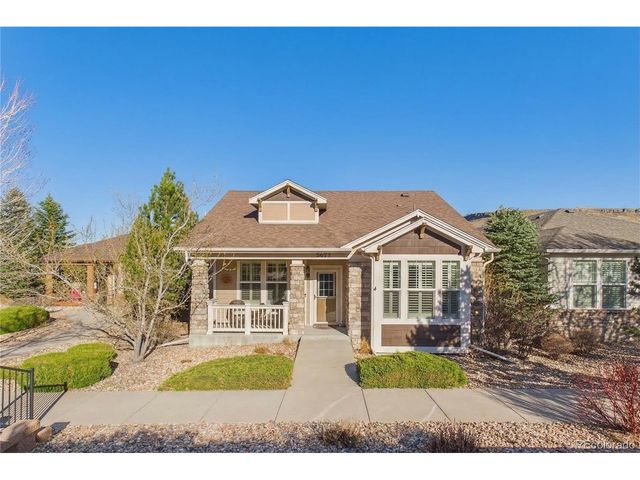 5677 Gilbert Ct, Golden, CO 80403