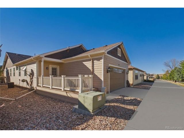 5677 Gilbert Ct, Golden, CO 80403