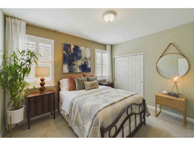 5677 Gilbert Ct, Golden, CO 80403